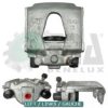 ERA Benelux BC60154 Brake Caliper